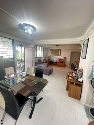 Blk 886 Tampines Spring (Tampines), HDB 4 Rooms #605880641